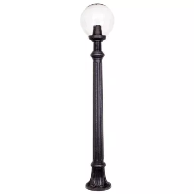 Уличный светильник Fumagalli Aloe R/G250 G25.163.000.AXE27