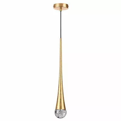 Подвесной светильник Odeon Light 4278/1