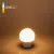 Светодиодная лампа Elektrostandard Mini Classic LED E27 9W 3300K 4690389183799