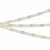 Светодиодная лента Arlight UL-A240-10mm 24V Day5000 (19 W/m, IP20, 5m) 048125