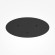 Накладка на основание Maytoni Technical Rim MOD058A-03B