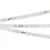 Светодиодная лента Arlight RT-20000 24V White6000 (3528, 60 LED/m, 20m) 025009