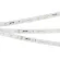 Светодиодная лента Arlight RT-20000 24V White6000 (3528, 60 LED/m, 20m) 025009