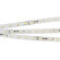 Светодиодная лента Arlight RT-20000 24V White6000 (3528, 60 LED/m, 20m) 025009