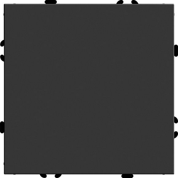 Переключатель перекрестный одноклавишный Stekker RSW10-5110-05 Эмили 49845