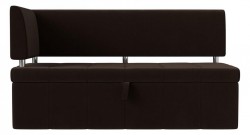 Диван-кровать Стоун LDV_129774