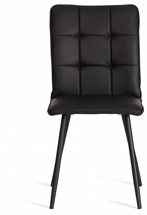 Стул Bari LT TET_24841
