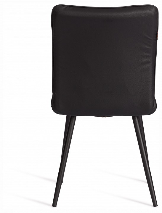 Стул Bari LT TET_24841