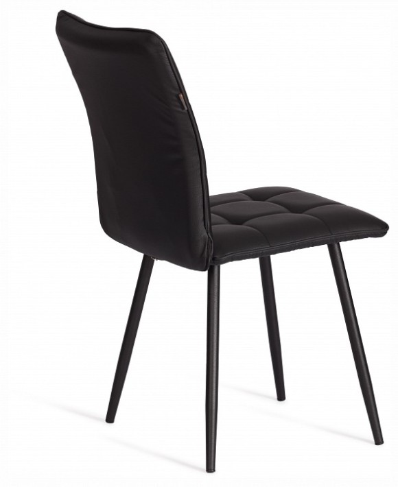 Стул Bari LT TET_24841