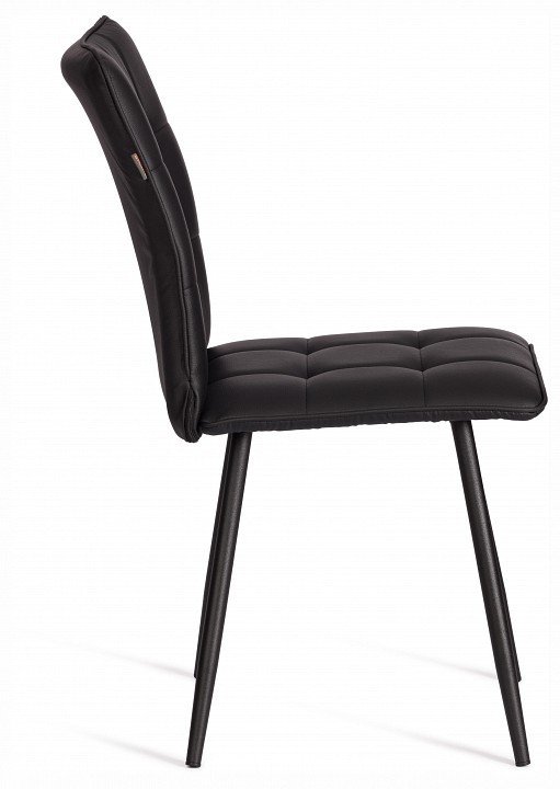 Стул Bari LT TET_24841