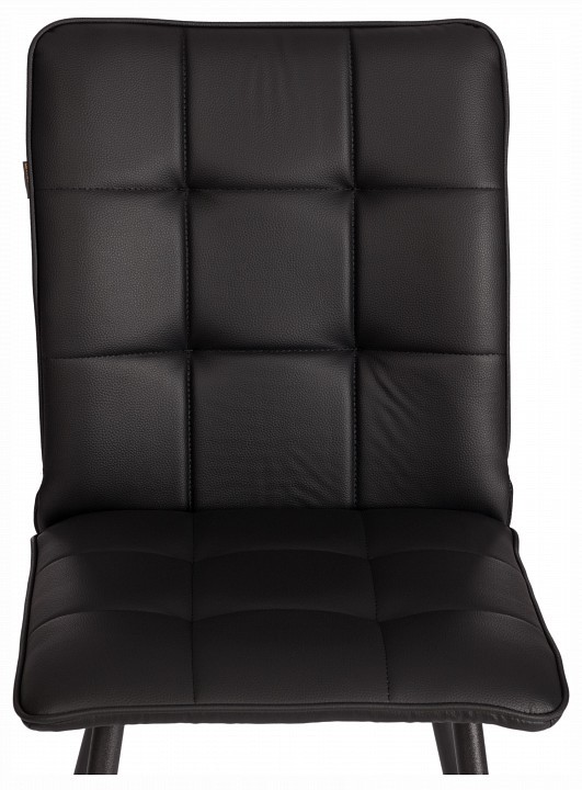 Стул Bari LT TET_24841