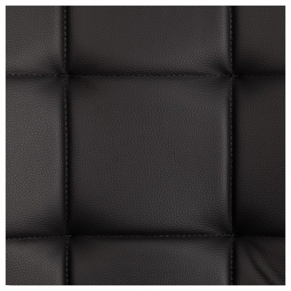 Стул Bari LT TET_24841