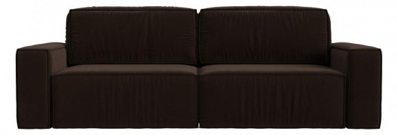 Диван-кровать Прага LDV_130625