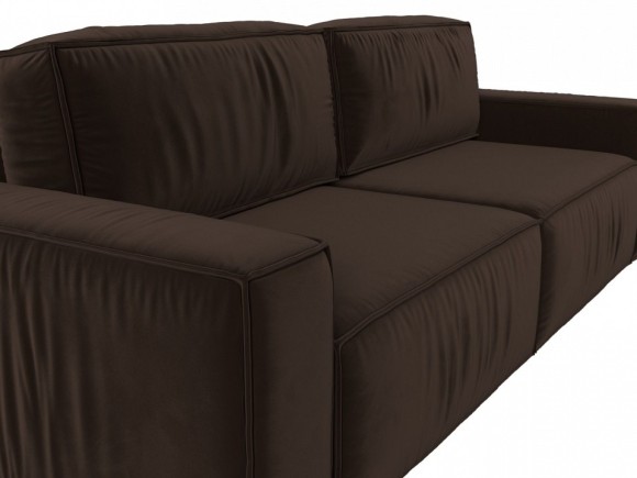 Диван-кровать Прага LDV_130625