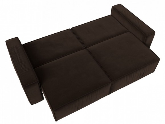 Диван-кровать Прага LDV_130625