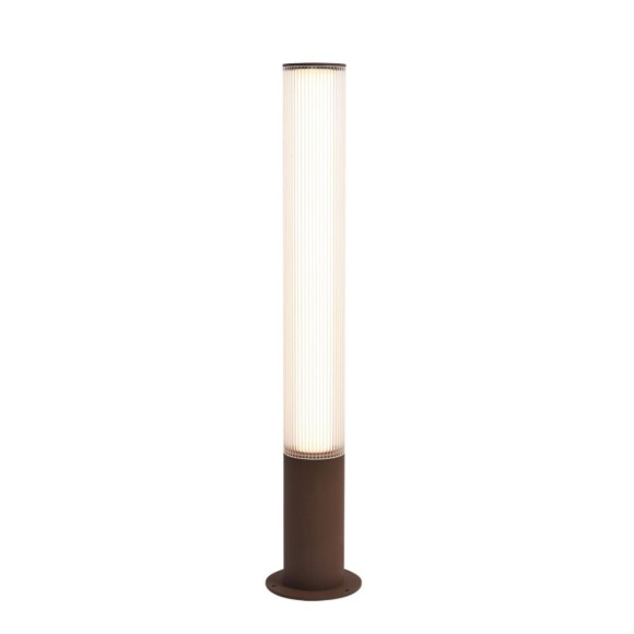Ландшафтный светильник Odeon Light Nature Cortena 7180/22GL