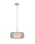 Подвесной светильник Moderli Ember V11818-1P