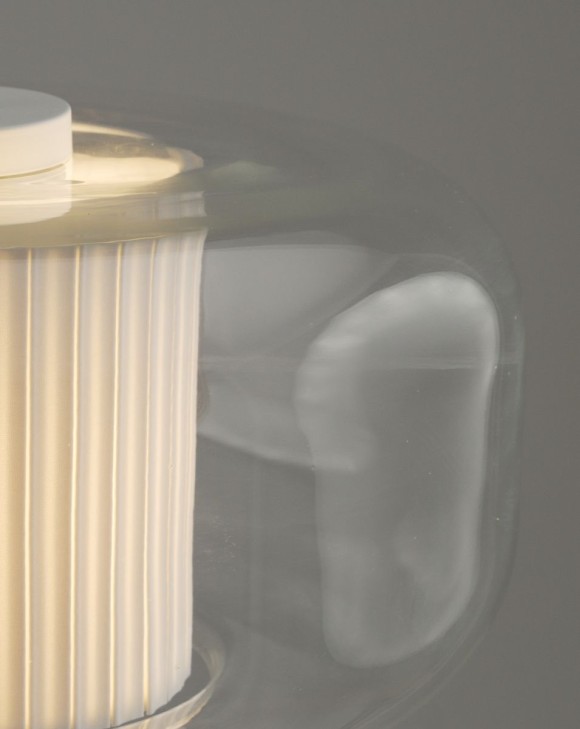 Подвесной светильник Moderli Ember V11818-1P