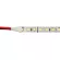 Светодиодная лента 24V Feron LS501, 120*SMD2835, 11W/m, IP20, 3000К (теплый белый) 53086