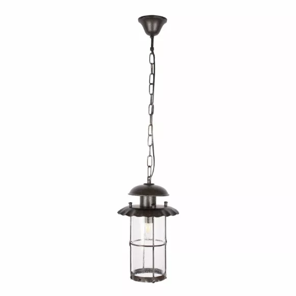 Уличный подвесной светильник Loft IT Palermo 100015P Уличный подвесной светильник Loft IT Palermo 100015P