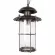 Уличный подвесной светильник Loft IT Palermo 100015P