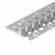 Алюминиевый профиль Arlight FANTOM-BENT-W12-TOP-2000 ANOD 040327(1)