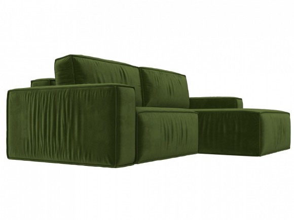 Диван-кровать Прага LDV_130915