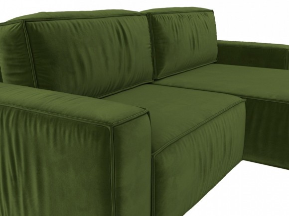 Диван-кровать Прага LDV_130915