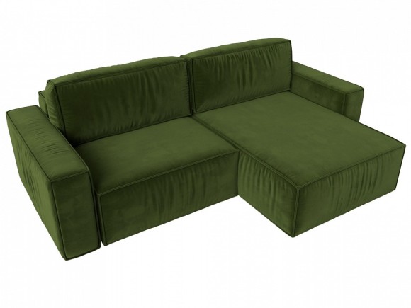 Диван-кровать Прага LDV_130915