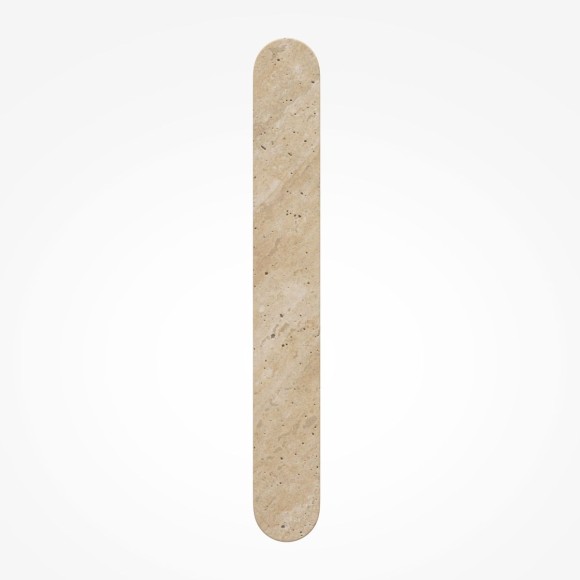 Настенный светильник Maytoni Glamping MOD437WL-L13BG3K