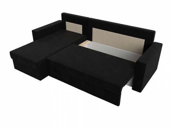 Диван-кровать Траумберг Лайт LDV_131383