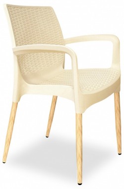 Стул SHT-S68/S424-С She_4663097601