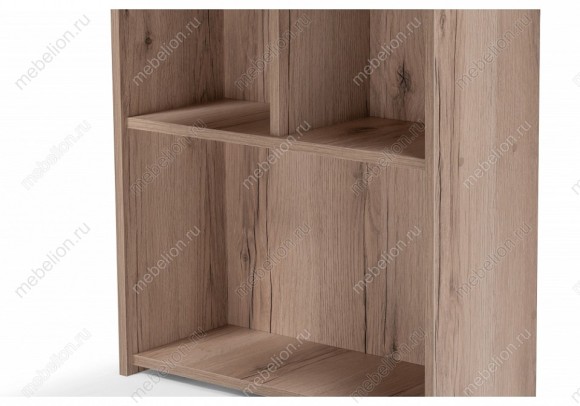 Стол письменный Битти Лофт 116 WO_495412