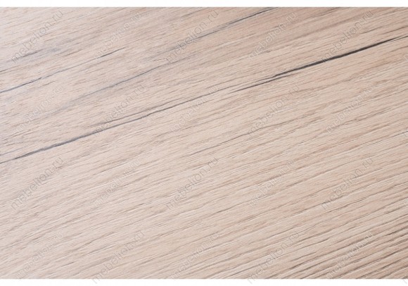 Стол письменный Битти Лофт 116 WO_495412