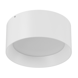 Накладной светильник DesignLed BQ-SF20-WH-WW 007133