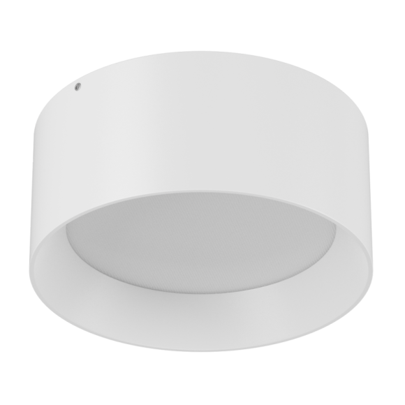 Накладной светильник DesignLed BQ-SF20-WH-WW 007133