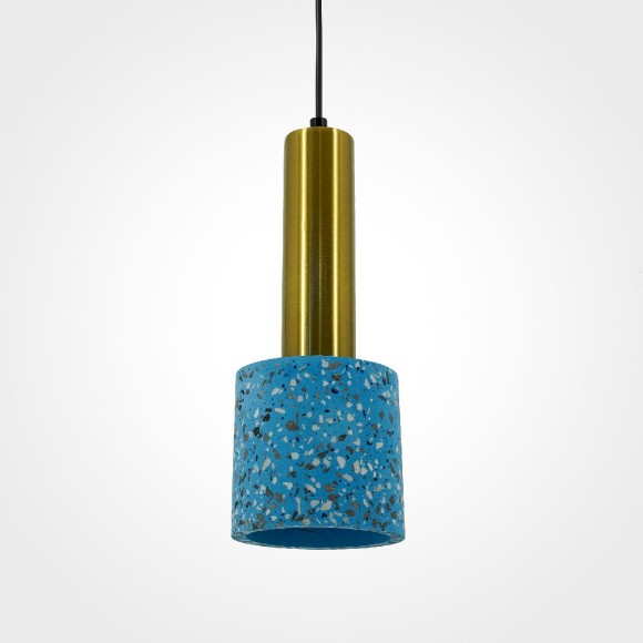 Подвесной светильник Lightera Basel LE149L-25A