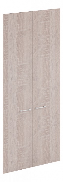 Двери распашные Xten XHD 42-2 SKY_sk-01232588