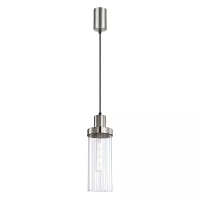 Подвесной светильник F-Promo Hatt 4363-1P