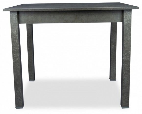 Стол обеденный 00092 HSBB_00092