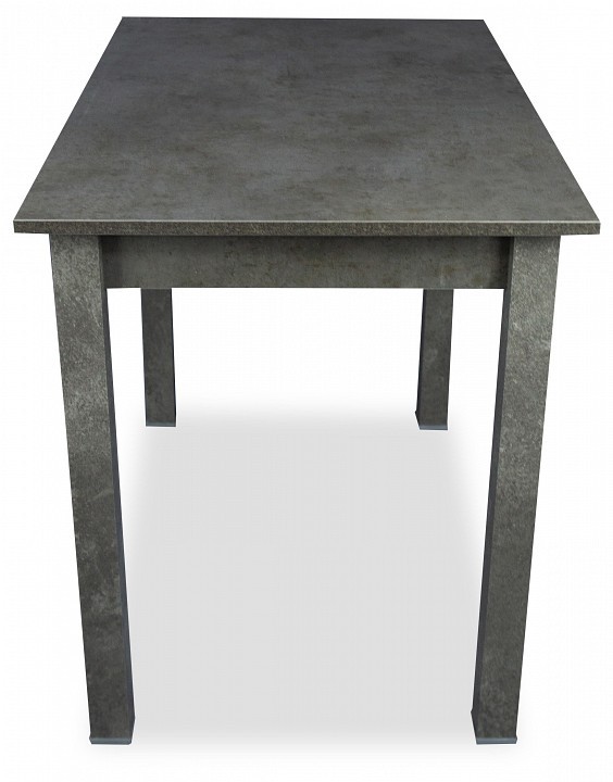 Стол обеденный 00092 HSBB_00092