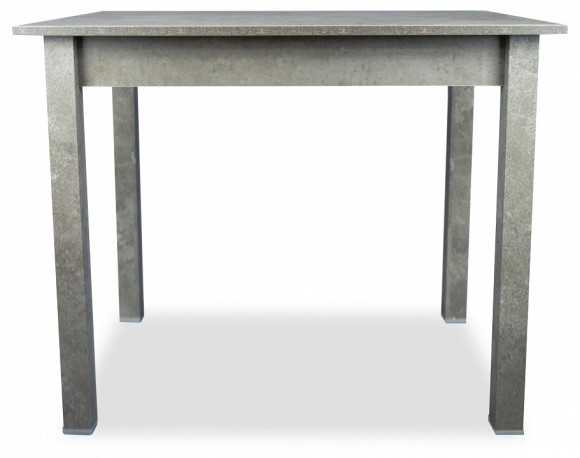 Стол обеденный 00092 HSBB_00092