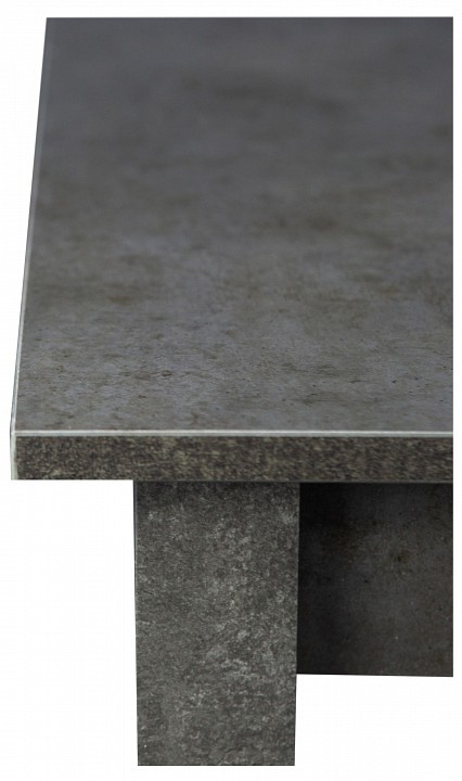 Стол обеденный 00092 HSBB_00092