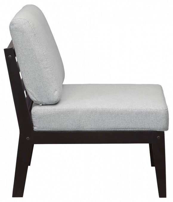 Кресло Массив ML_4610151417013