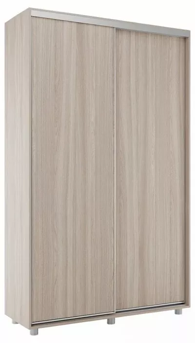 Шкаф-купе Prime MBW_102096
