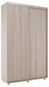 Шкаф-купе Prime MBW_102096