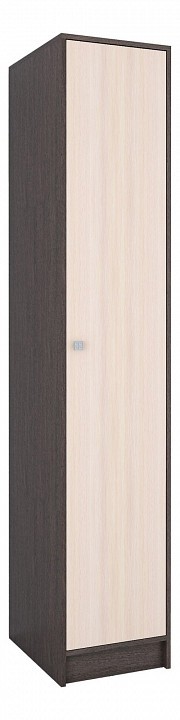 Шкаф платяной Ямайка TKS_00-00003904