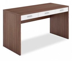 Стол письменный Домино СП-82С MER_SP-82S_SHBE