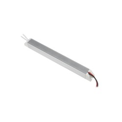 Блок питания (UL-00004843) Uniel 12V 24W IP20 2A UET-VAT-024A20 12V IP20