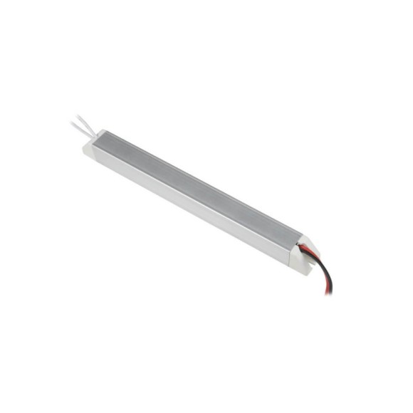 Блок питания (UL-00004843) Uniel 12V 24W IP20 2A UET-VAT-024A20 12V IP20